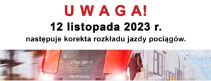 zmiana rozkłądu jazdy.jpg